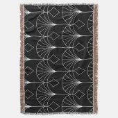 高級装飾品 37 スローブランケット (正面縦)