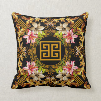 高級装飾用クッション  クッション