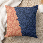 高級装飾要素 クッション (ブランケット)