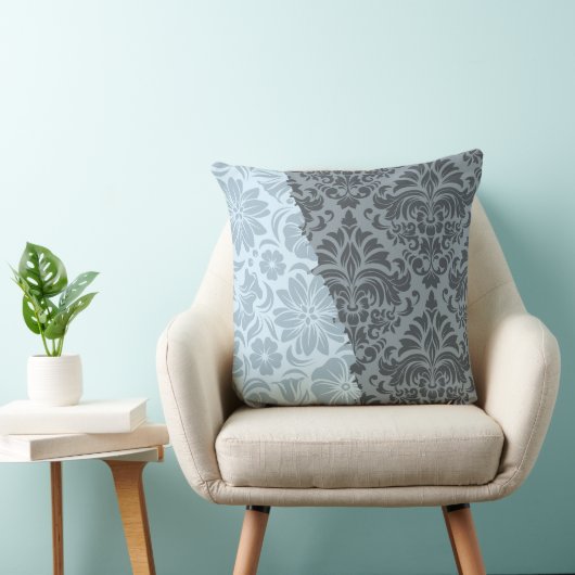 高級装飾要素 クッション (椅子)