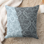 高級装飾要素 クッション (ブランケット)