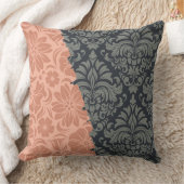 高級装飾要素 クッション (ブランケット)