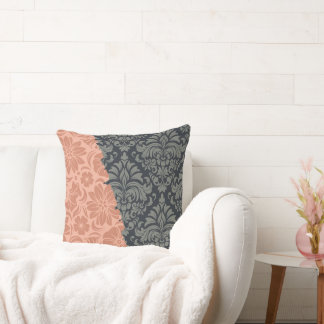 高級装飾要素 クッション