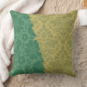 高級装飾要素 クッション (ブランケット)