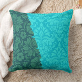 高級装飾要素 クッション (ブランケット)