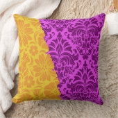 高級装飾要素 クッション (ブランケット)