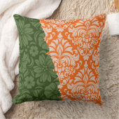 高級装飾要素 クッション (ブランケット)