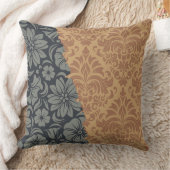 高級装飾要素 クッション (ブランケット)