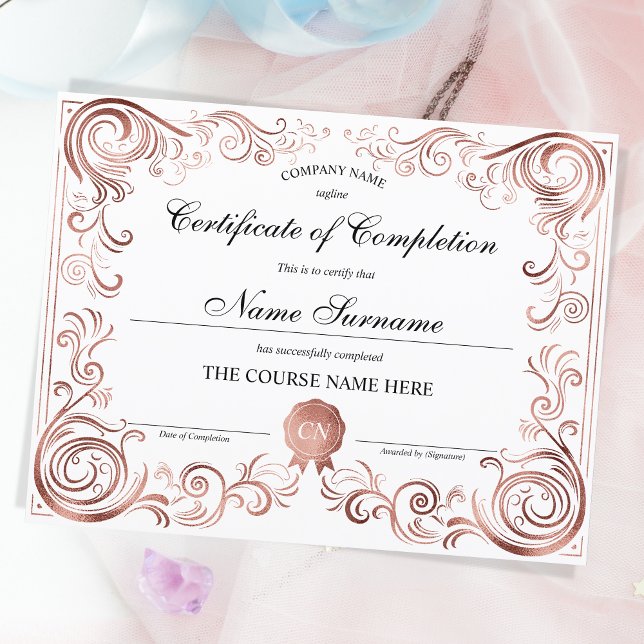 高級金ゴールド認定審査会 (クリエイターアップロード済み)