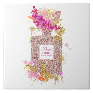 高級香エレガント料セラミックタイル タイル