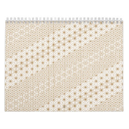 高級 カレンダー