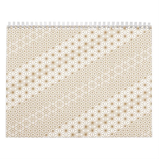 高級 カレンダー (カバー)