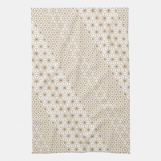 高級 キッチンタオル (縦)