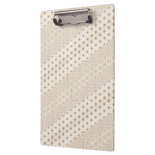 高級 クリップボード (左)