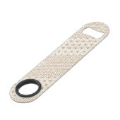 高級 スピード栓抜き (正面アングル)