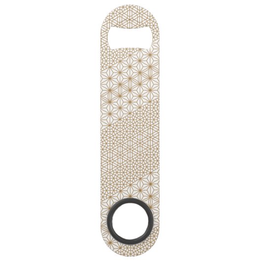 高級 スピード栓抜き (正面)