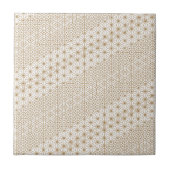 高級 タイル (正面)