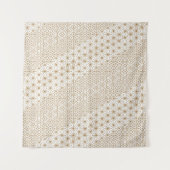 高級 タペストリー (正面)