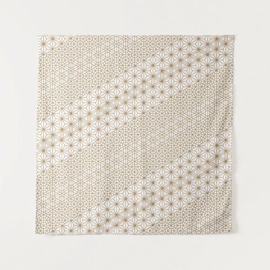 高級 タペストリー (正面)