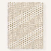 高級 ノートブック (正面)