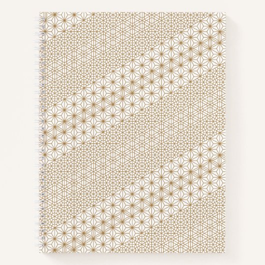 高級 ノートブック (正面)