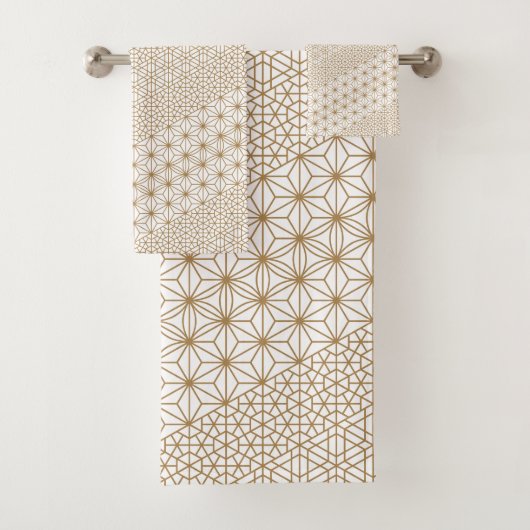 高級 バスタオルセット (インサイチュ)