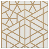 高級 ファブリック (クローズアップ)