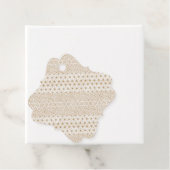 高級 フェイバータグ (インサイチュ)