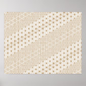 高級 ポスター (正面)