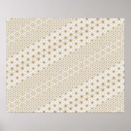 高級 ポスター (正面)