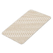 高級 マグネット (左側)