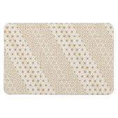 高級 マグネット (横)