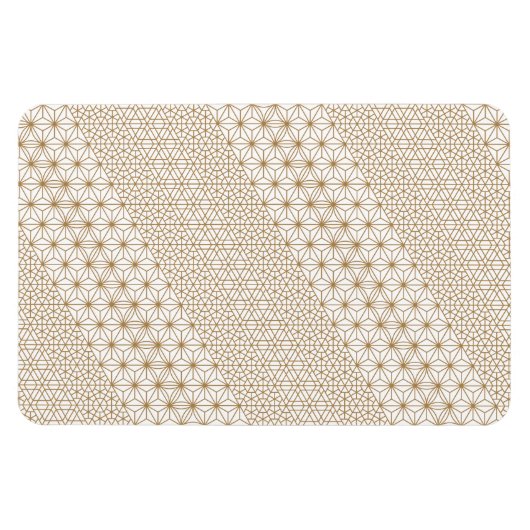 高級 マグネット (横)