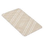 高級 マグネット (右側)