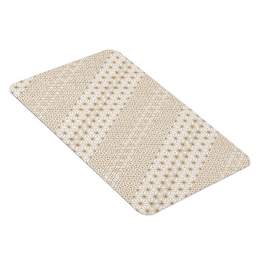 高級 マグネット (右側)