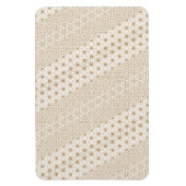 高級 マグネット (縦)