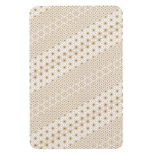 高級 マグネット (縦)