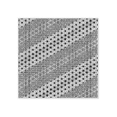 高級 ラバースタンプ (インプリント)