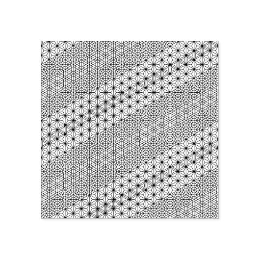 高級 ラバースタンプ (インプリント)