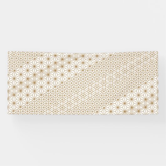 高級 横断幕 (横)