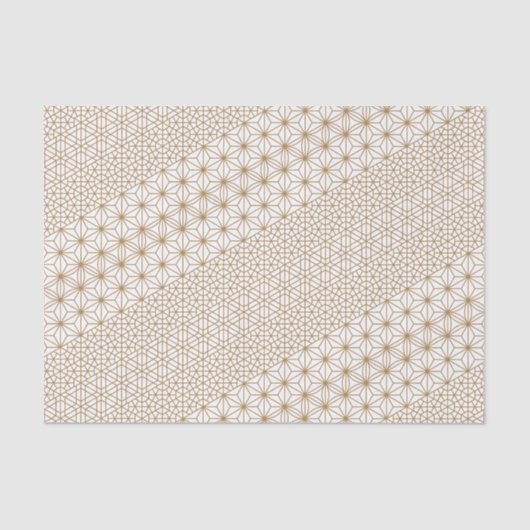 高級 薄葉紙 (正面)