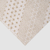 高級 薄葉紙 (詳細)