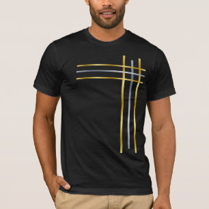 高級Tシャツ Tシャツ