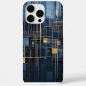 高級touch Case-Mate iPhoneケース (裏面)