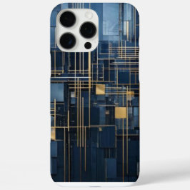 高級touch iPhone 16 pro maxケース