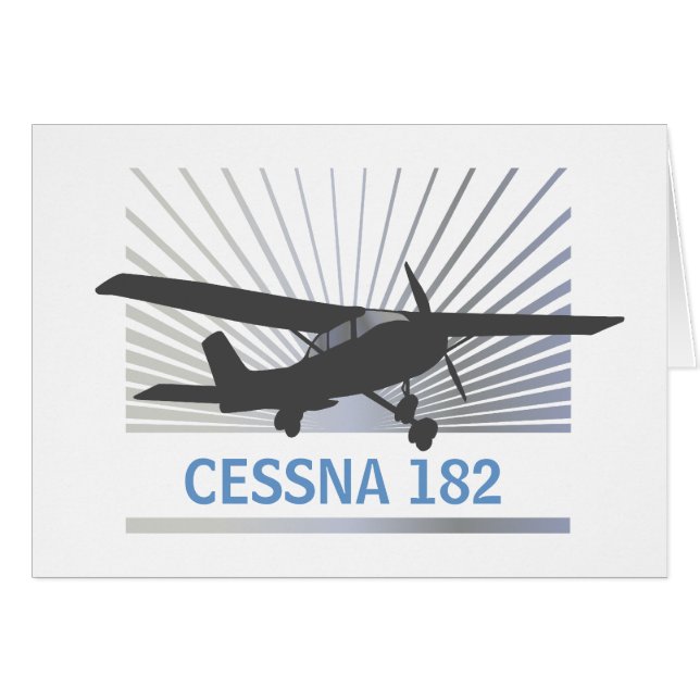 高翼航空機 (正面横)