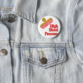 高血圧 缶バッジ (インサイチュ)