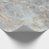 高解像度の大理石テクスチャ背景パターン ラッピングペーパー (角)