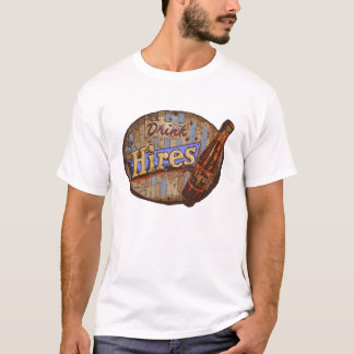 高解像度 Tシャツ