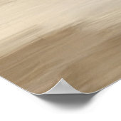 高貴な獣 – アペニーの創造 ポスター (角)